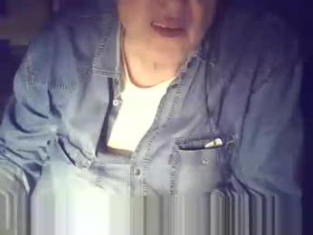 bekklove1 webcam chaturbate model stream image