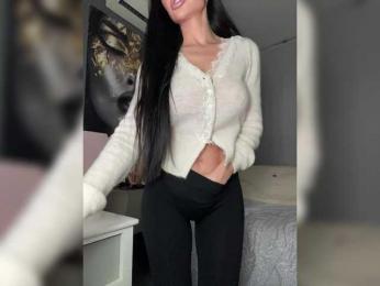 nicole21x webcam model stream image