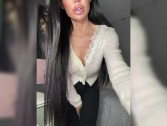 nicole21x webcam bongacams model stream image