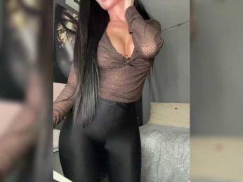 nicole21x webcam model stream image