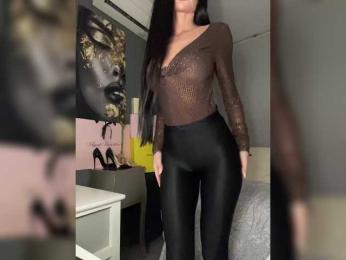 nicole21x webcam model stream image