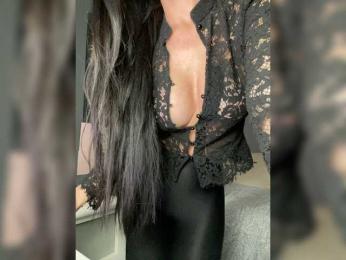 nicole21x webcam bongacams model stream image