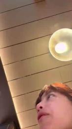 natasha6 webcam model stream image