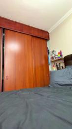 natasha6 webcam model stream image