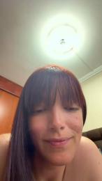 natasha6 webcam model stream image