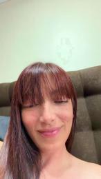 natasha6 webcam model stream image