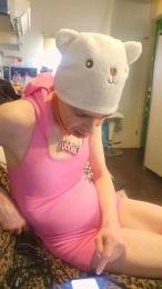 pornmasterx webcam model stream image