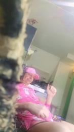 pornmasterx webcam model stream image