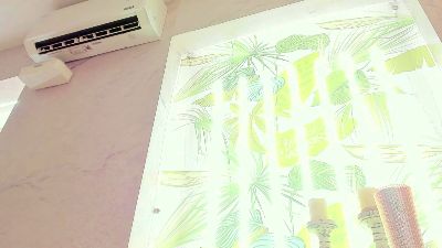 IsabelaStefano webcam cam4 model stream image