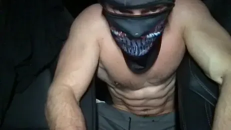 9pekman9 webcam stripchat model stream image