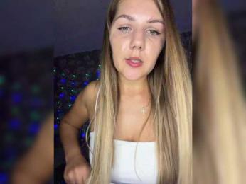 ValeriA98 webcam model stream image