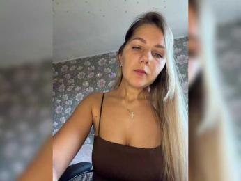 ValeriA98 webcam model stream image