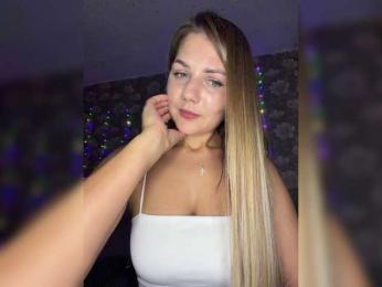 ValeriA98 webcam model stream image