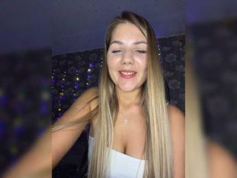 ValeriA98 webcam model stream image