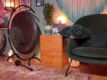 hugedickyogi webcam model stream image