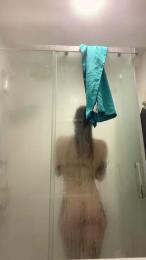 BlancaSKy webcam model stream image