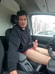 twitshe webcam stripchat model stream image