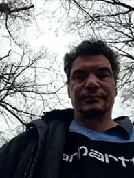 twitshe webcam stripchat model stream image