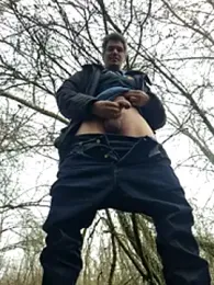 twitshe webcam stripchat model stream image