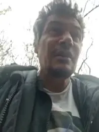 twitshe webcam stripchat model stream image