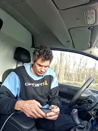 twitshe webcam stripchat model stream image