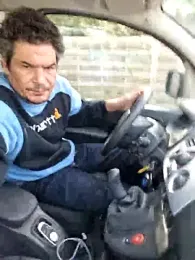 twitshe webcam stripchat model stream image