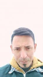 Alessandro23z webcam cam4 model stream image