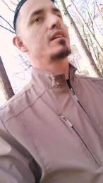 Alessandro23z webcam cam4 model stream image