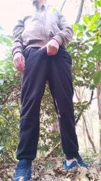 Alessandro23z webcam cam4 model stream image