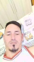 Alessandro23z webcam cam4 model stream image