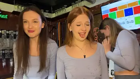 dirtypub webcam stripchat model stream image