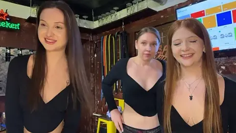 dirtypub webcam stripchat model stream image