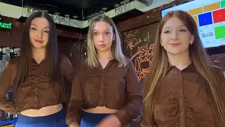 dirtypub webcam stripchat model stream image