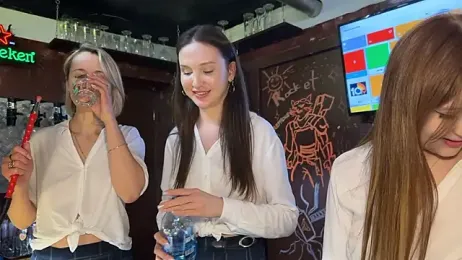 dirtypub webcam model stream image