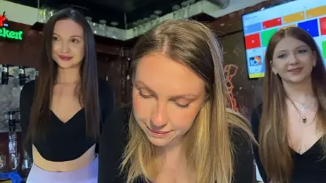 dirtypub webcam stripchat model stream image