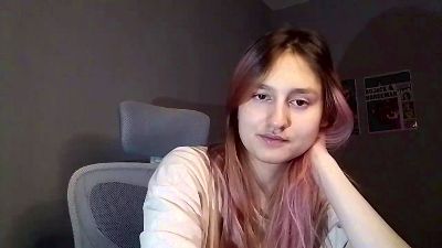 OlimpiaKolmerのプレビュー