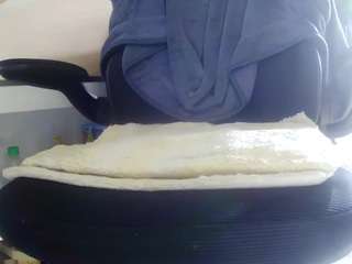 fucker1965 webcam camsoda model stream image