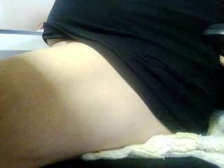 fucker1965 webcam camsoda model stream image