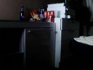 fucker1965 webcam camsoda model stream image