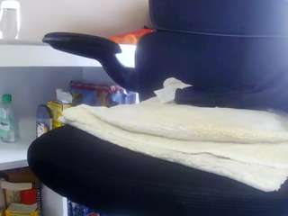 fucker1965 webcam camsoda model stream image