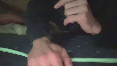 MADMEN12 webcam cam4 model stream image