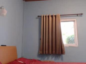 ninewladyboy webcam model stream image