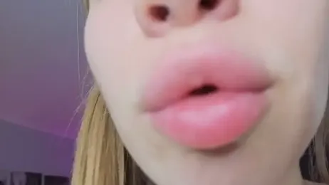 Elis_Fox webcam stripchat model stream image