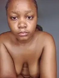 hot-tandy webcam model stream image