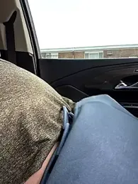 thickdaddy10 webcam model stream image