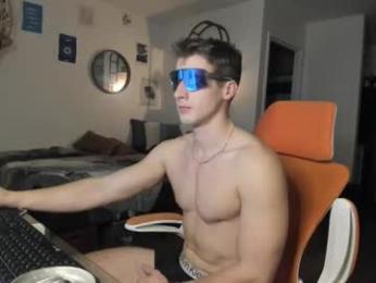 juniormadison69 webcam model stream image