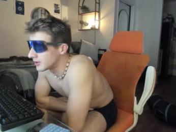 juniormadison69 webcam model stream image