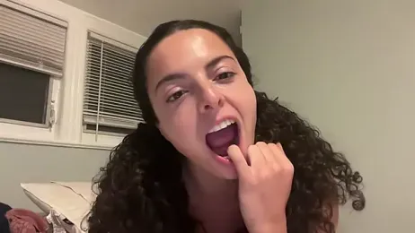 mimilovesdaddy webcam model stream image