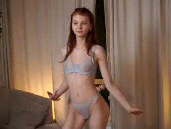 edithgalpin webcam model stream image