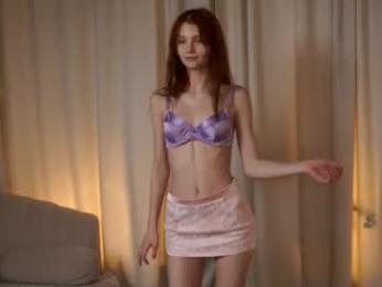 edithgalpin webcam model stream image